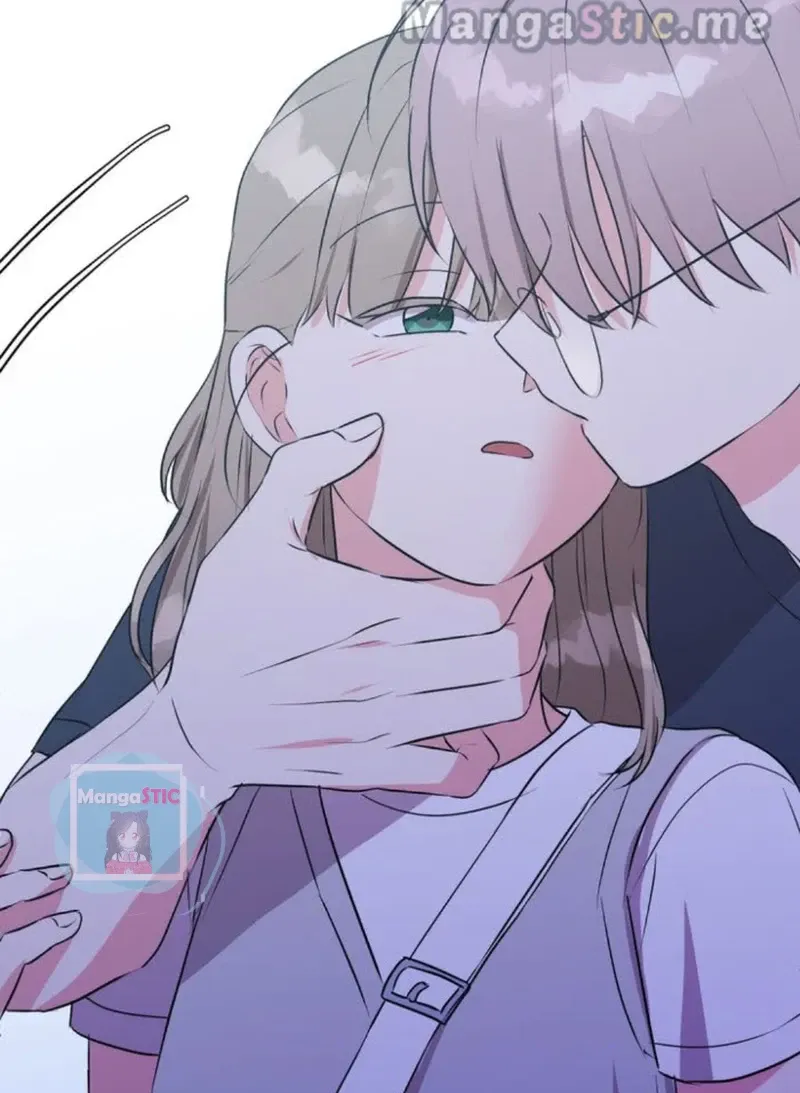 Slow-Healing Heart Chapter 51 Online - página 54