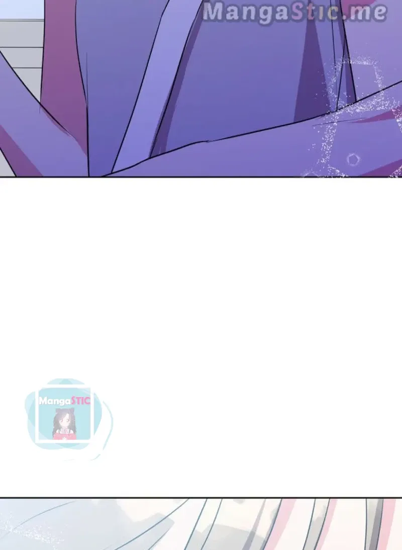 Slow-Healing Heart Chapter 51 Online - página 55