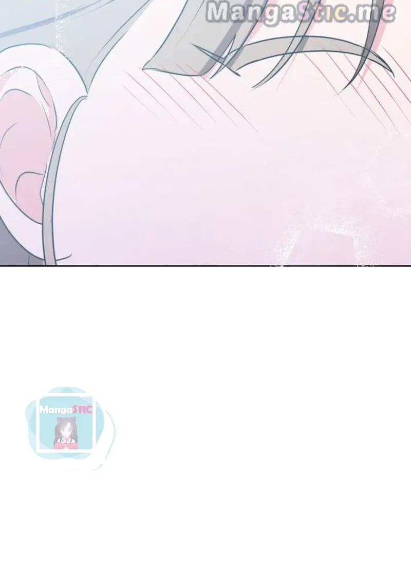Slow-Healing Heart Chapter 51 Online - página 56