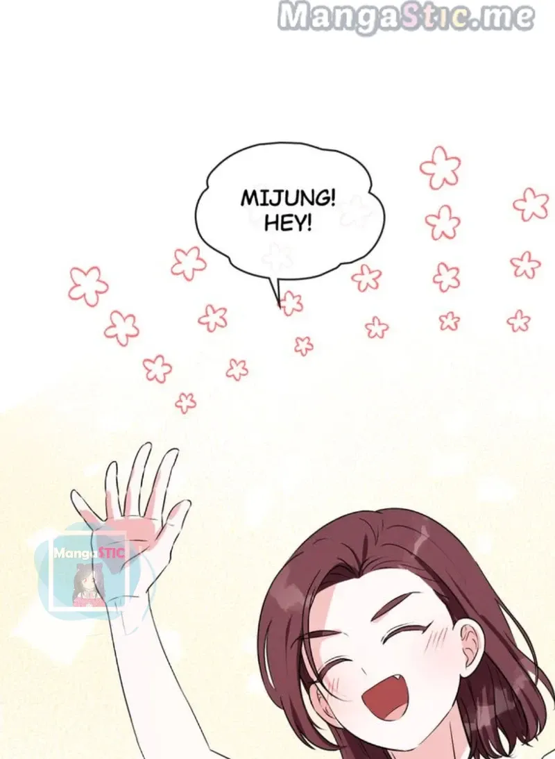 Slow-Healing Heart Chapter 51 Online - página 58
