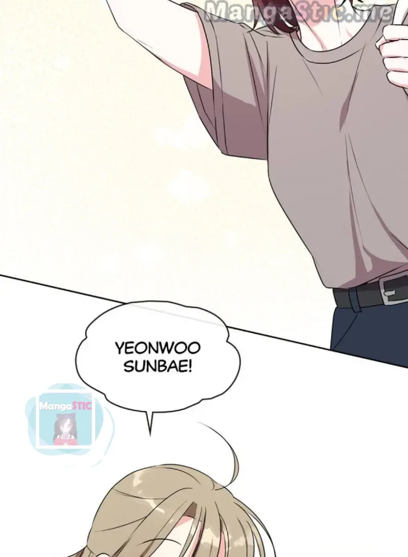 Slow-Healing Heart Chapter 51 Online - página 59