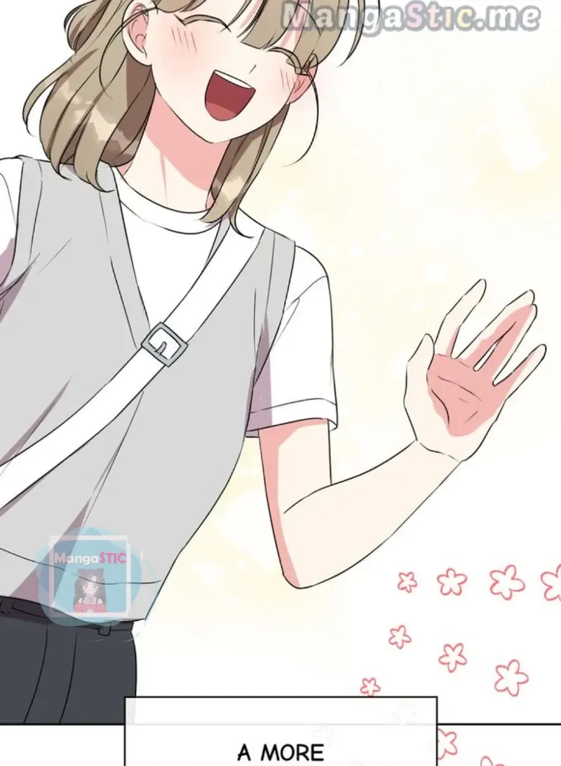 Slow-Healing Heart Chapter 51 Online - página 60