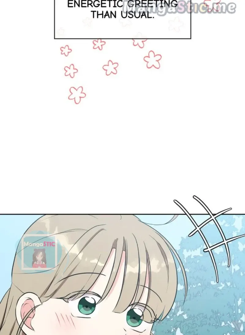 Slow-Healing Heart Chapter 51 Online - página 61
