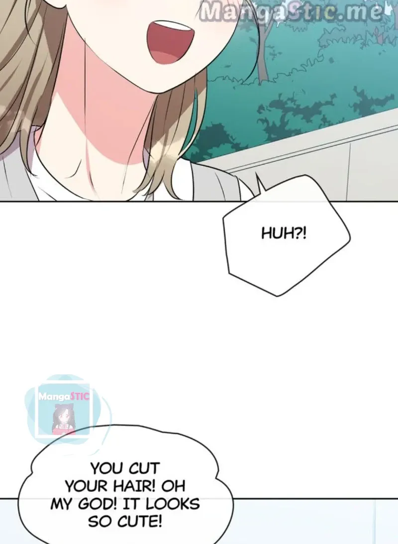 Slow-Healing Heart Chapter 51 Online - página 62