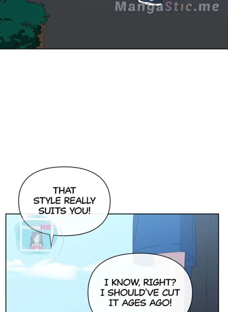 Slow-Healing Heart Chapter 51 Online - página 64