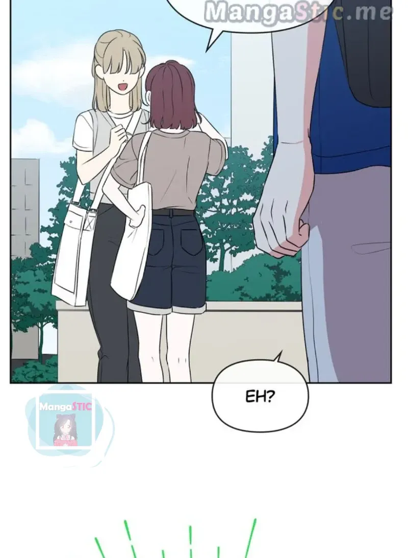 Slow-Healing Heart Chapter 51 Online - página 65