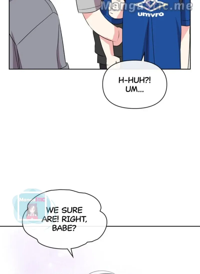 Slow-Healing Heart Chapter 51 Online - página 70