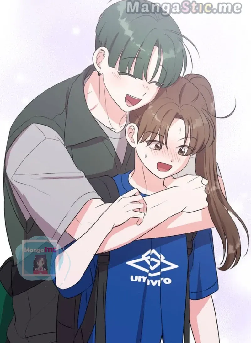 Slow-Healing Heart Chapter 51 Online - página 71