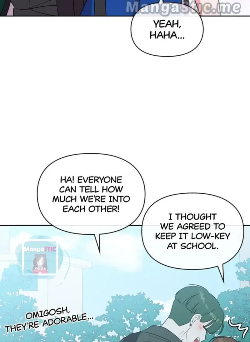 Slow-Healing Heart Chapter 51 Online - página 72