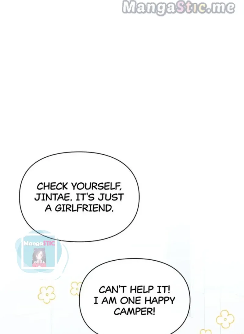 Slow-Healing Heart Chapter 51 Online - página 74