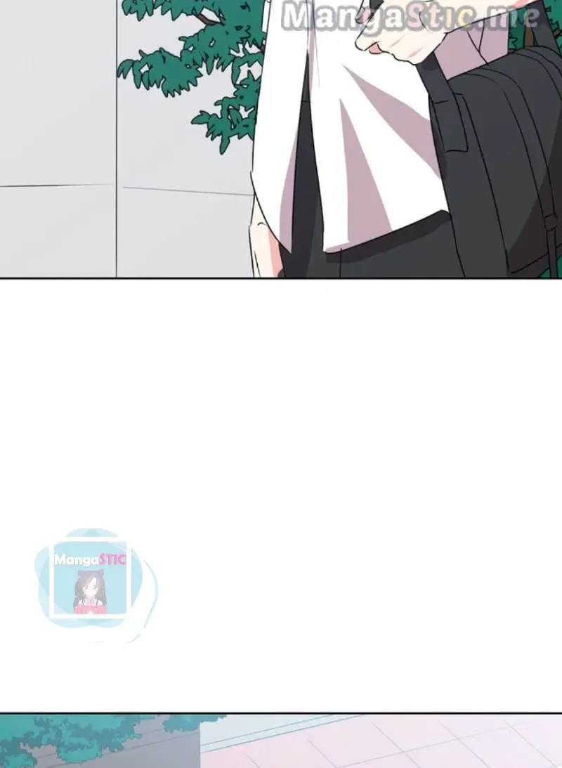 Slow-Healing Heart Chapter 51 Online - página 76