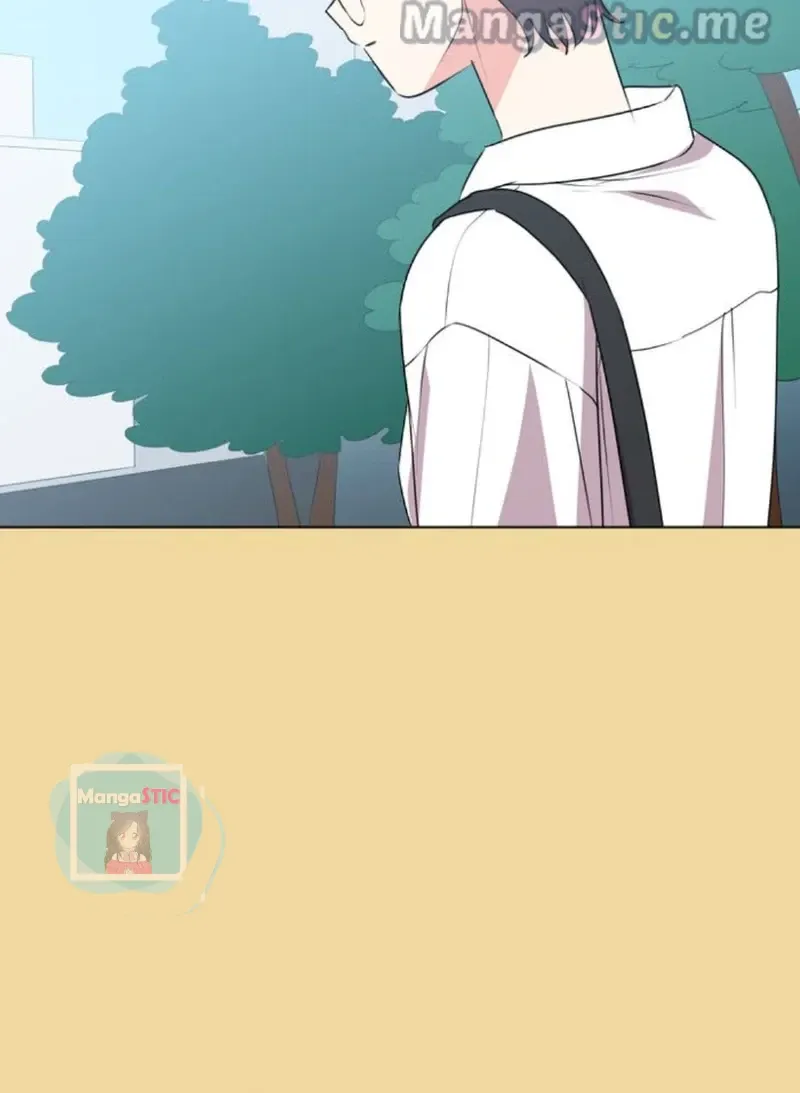 Slow-Healing Heart Chapter 51 Online - página 79