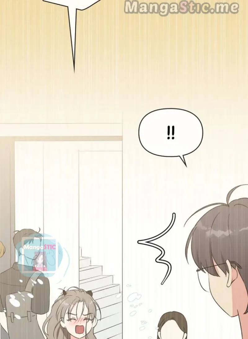 Slow-Healing Heart Chapter 51 Online - página 81