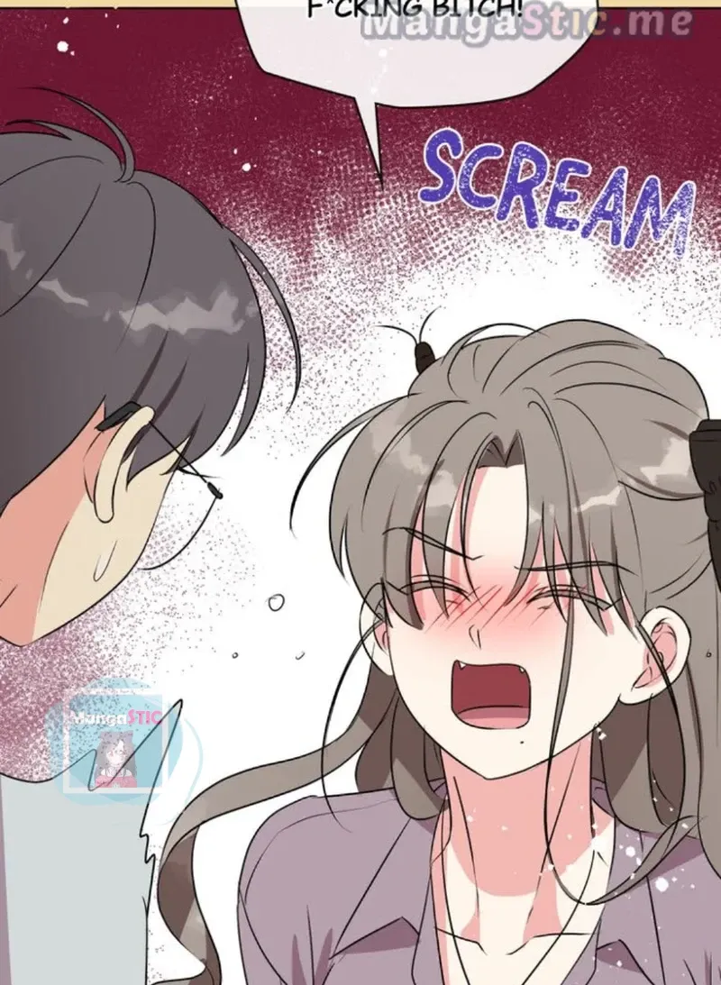 Slow-Healing Heart Chapter 51 Online - página 85