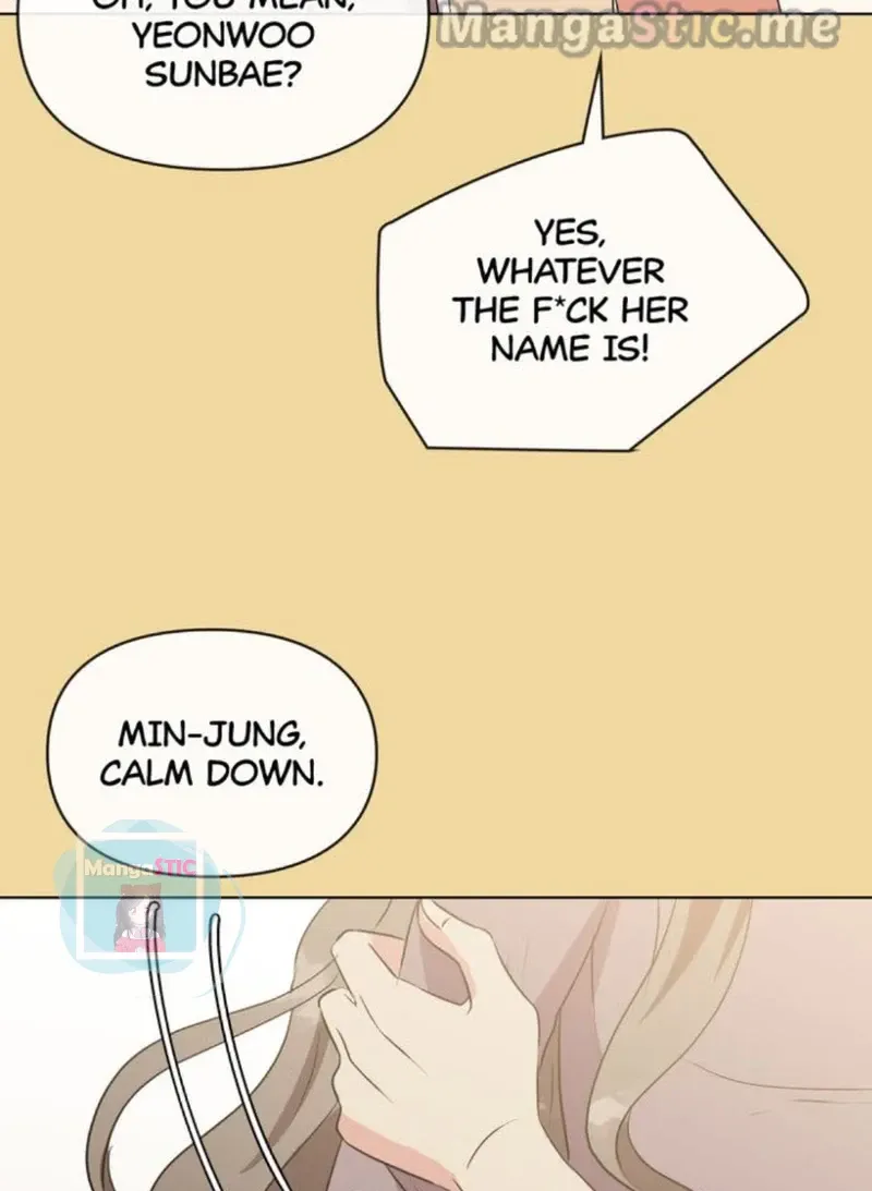Slow-Healing Heart Chapter 51 Online - página 88