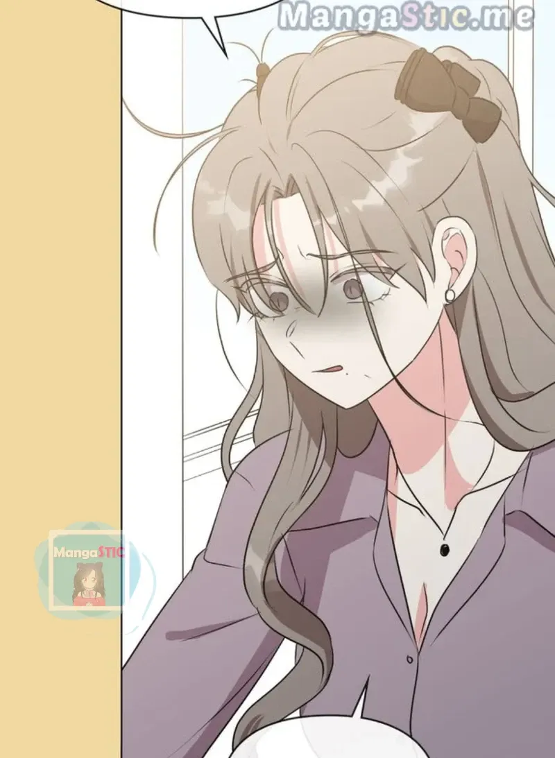 Slow-Healing Heart Chapter 51 Online - página 90