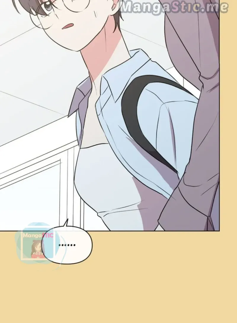 Slow-Healing Heart Chapter 51 Online - página 92