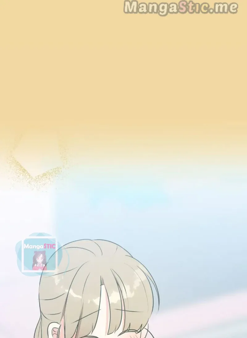 Slow-Healing Heart Chapter 51 Online - página 93
