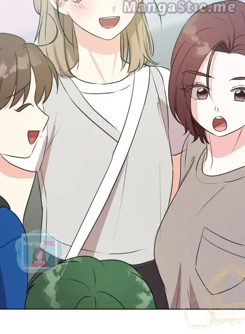 Slow-Healing Heart Chapter 51 Online - página 94