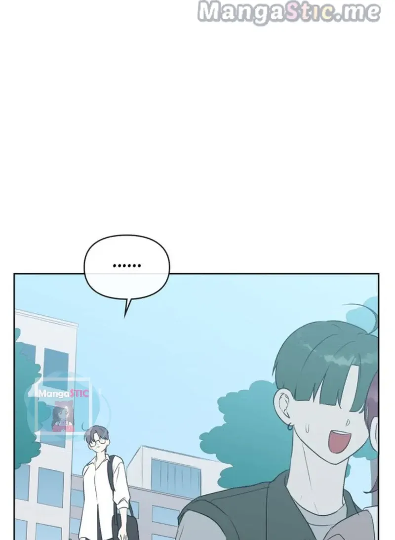 Slow-Healing Heart Chapter 51 Online - página 95