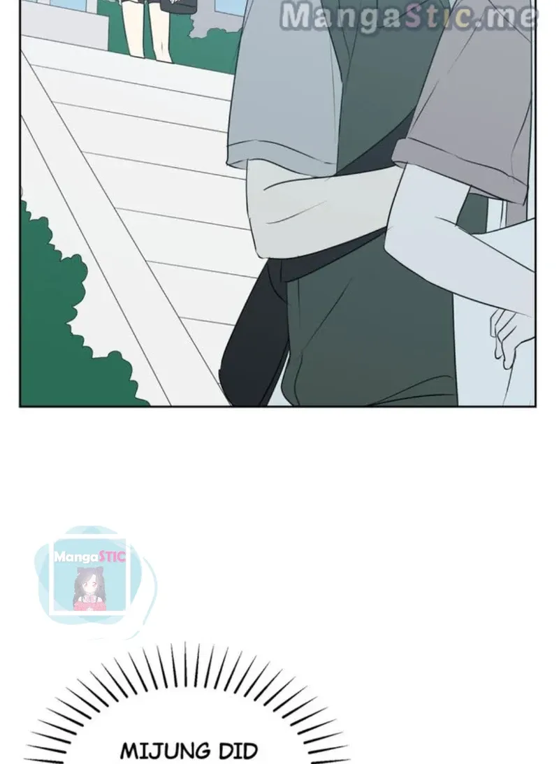 Slow-Healing Heart Chapter 51 Online - página 96