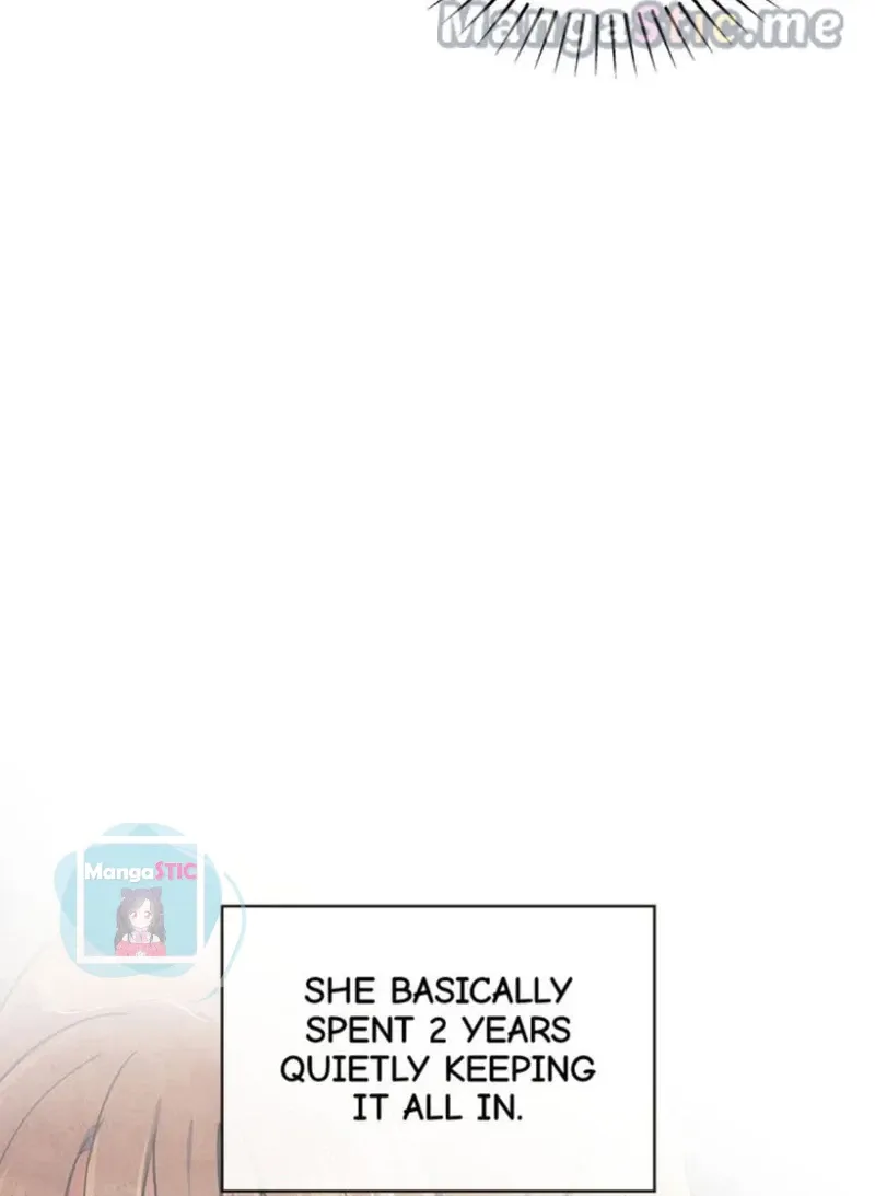Slow-Healing Heart Chapter 51 Online - página 98