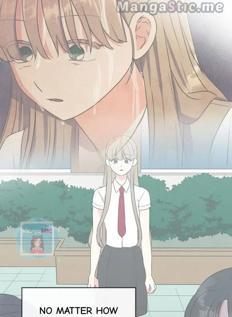 Slow-Healing Heart Chapter 51 Online - página 99
