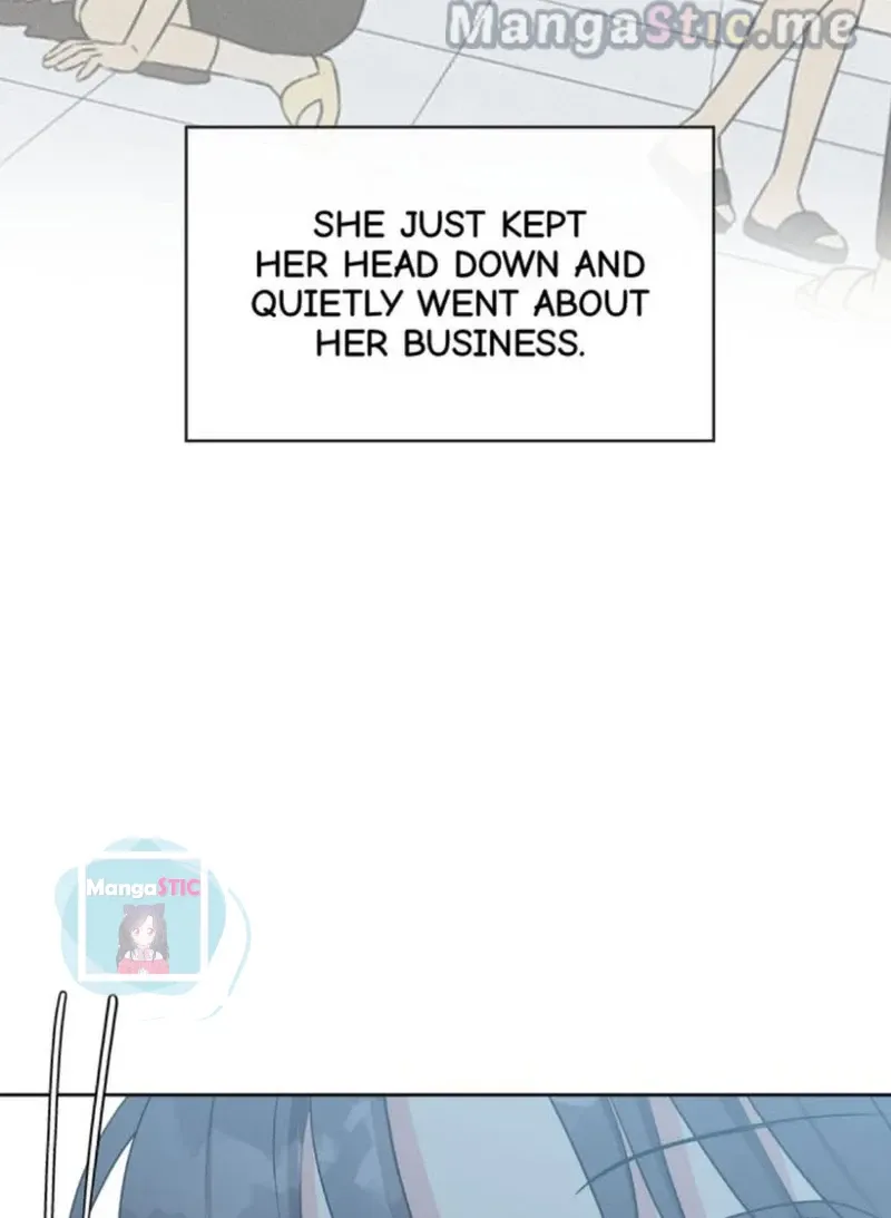 Slow-Healing Heart Chapter 51 Online - página 101