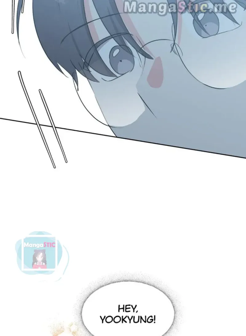 Slow-Healing Heart Chapter 51 Online - página 102