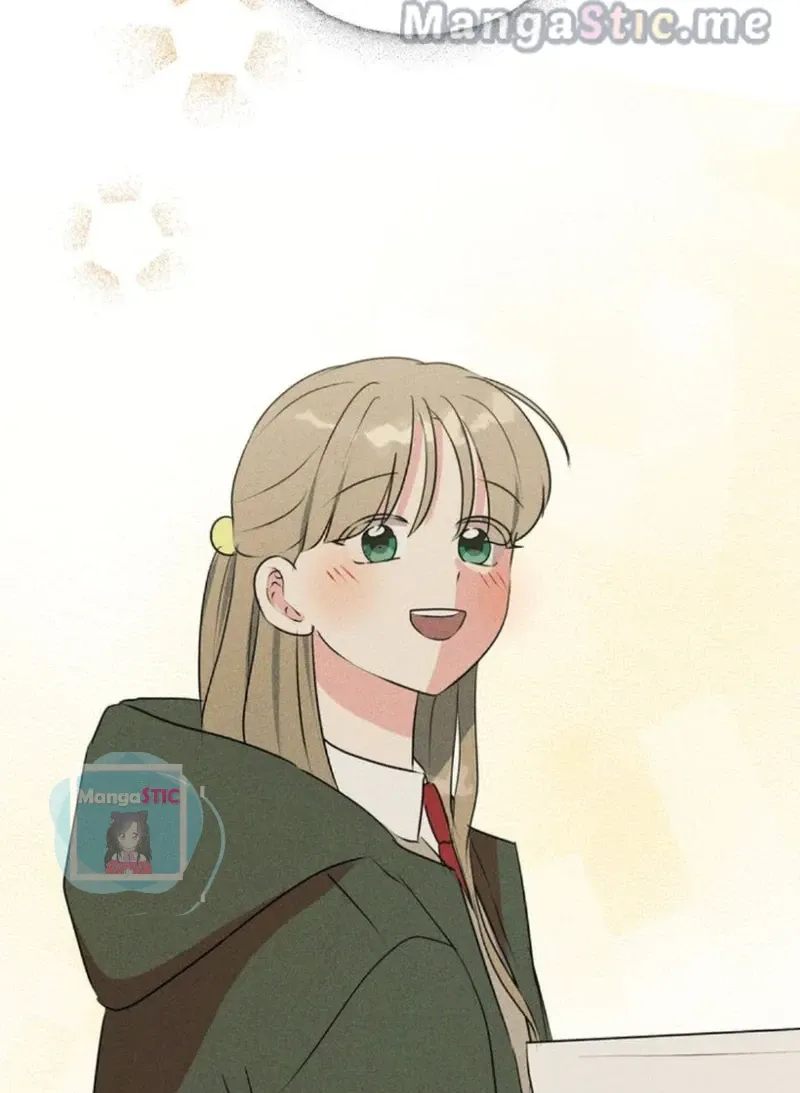 Slow-Healing Heart Chapter 51 Online - página 103