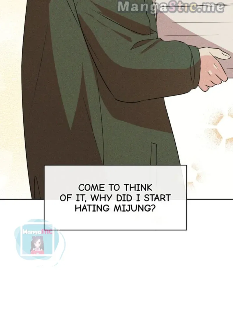 Slow-Healing Heart Chapter 51 Online - página 104