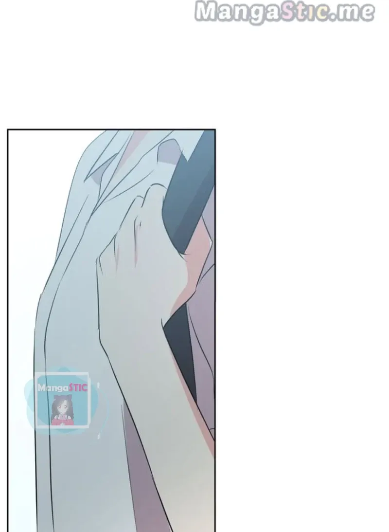 Slow-Healing Heart Chapter 51 Online - página 105
