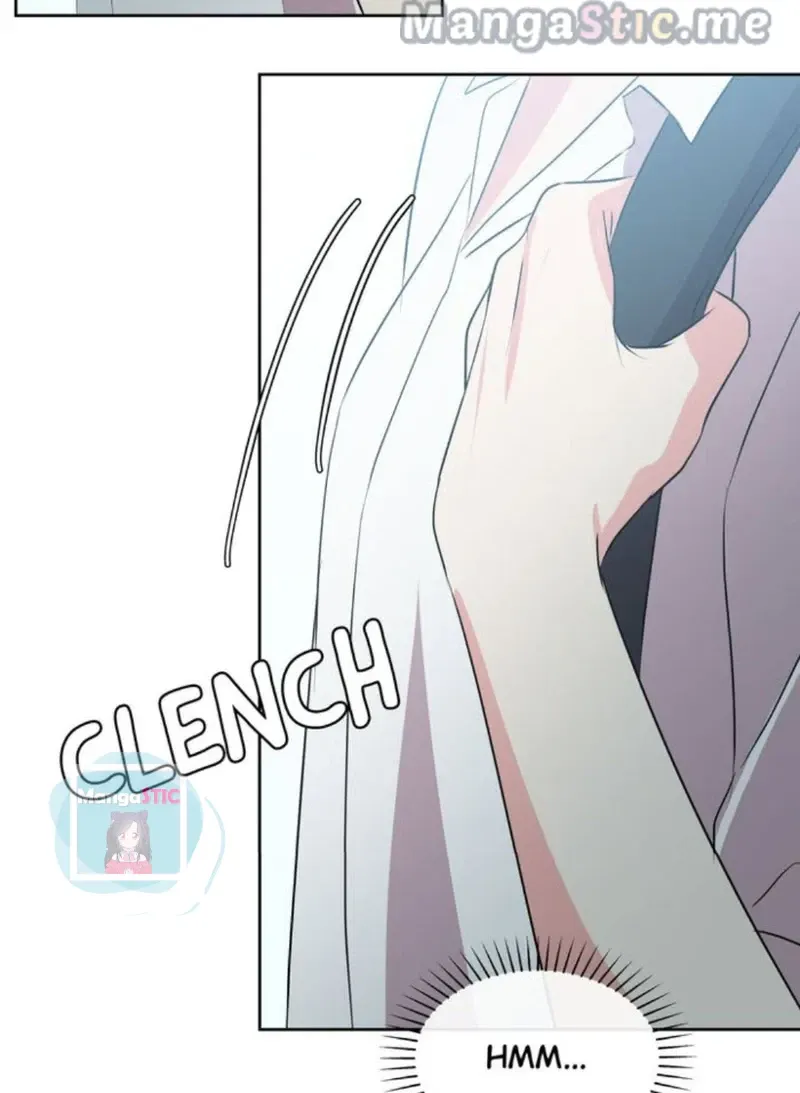 Slow-Healing Heart Chapter 51 Online - página 106