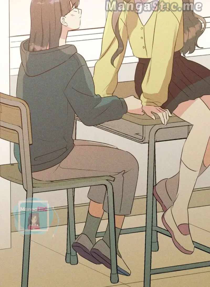Slow-Healing Heart Chapter 51 Online - página 109