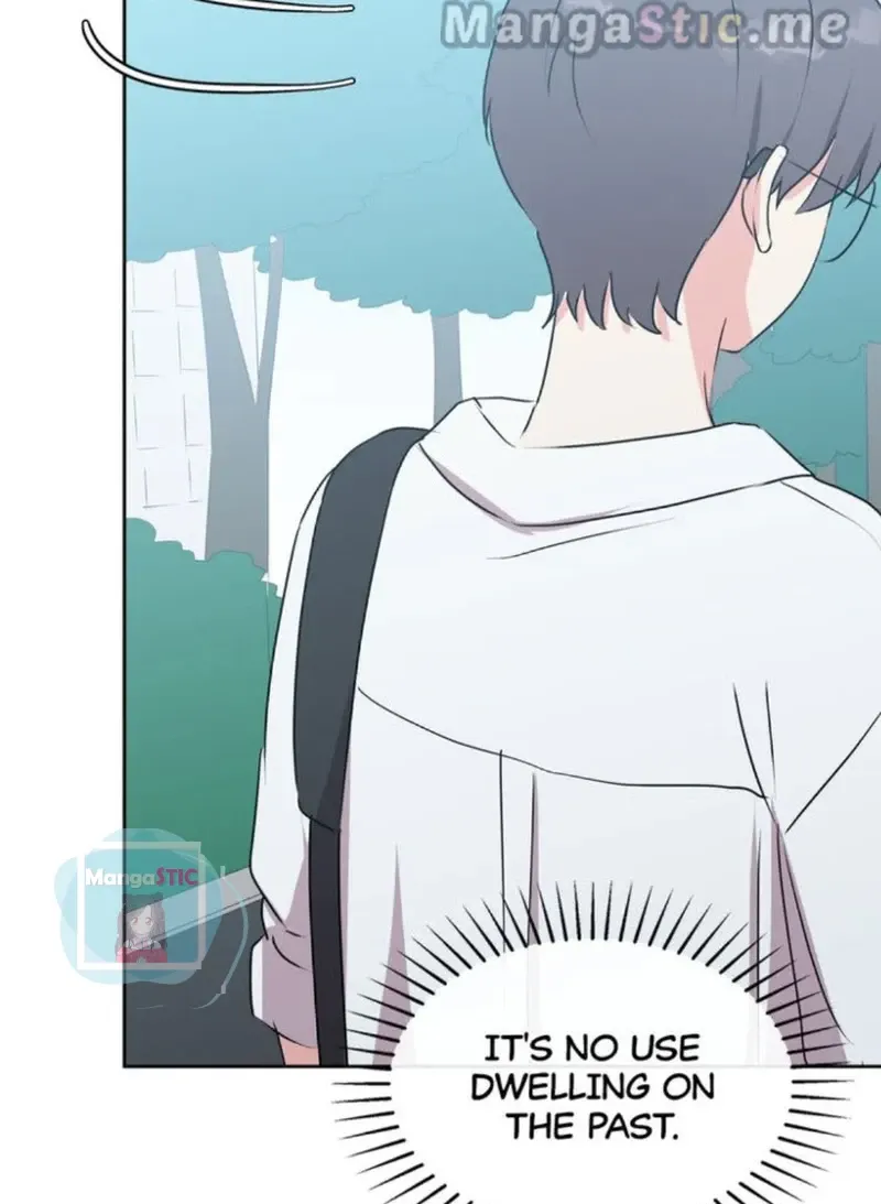 Slow-Healing Heart Chapter 51 Online - página 112