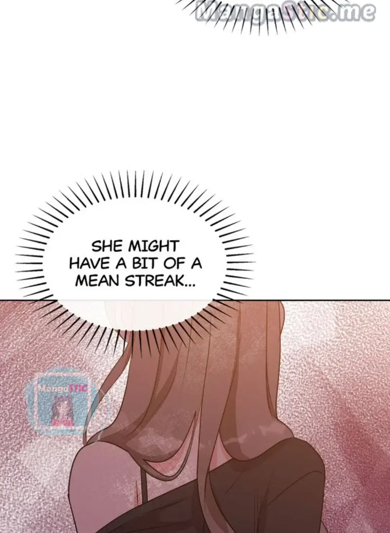 Slow-Healing Heart Chapter 51 Online - página 113