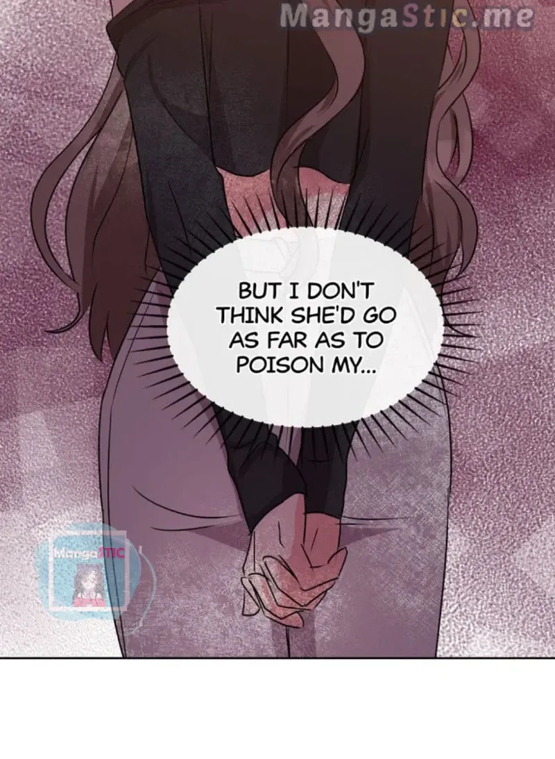 Slow-Healing Heart Chapter 51 Online - página 114
