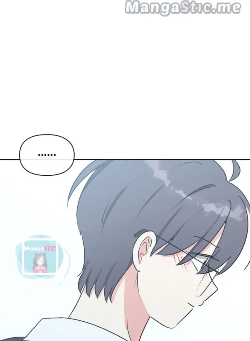 Slow-Healing Heart Chapter 51 Online - página 115