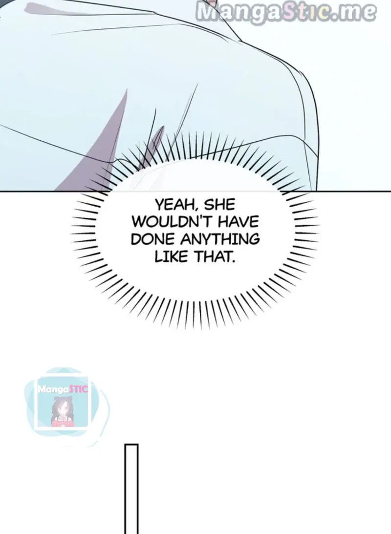 Slow-Healing Heart Chapter 51 Online - página 116