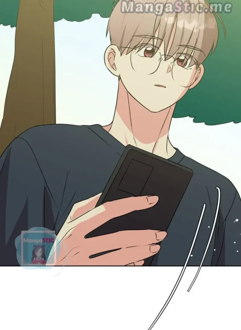 Slow-Healing Heart Chapter 51 Online - página 120