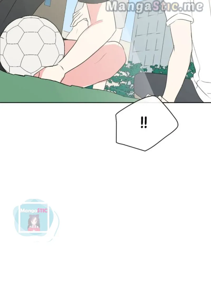 Slow-Healing Heart Chapter 51 Online - página 122