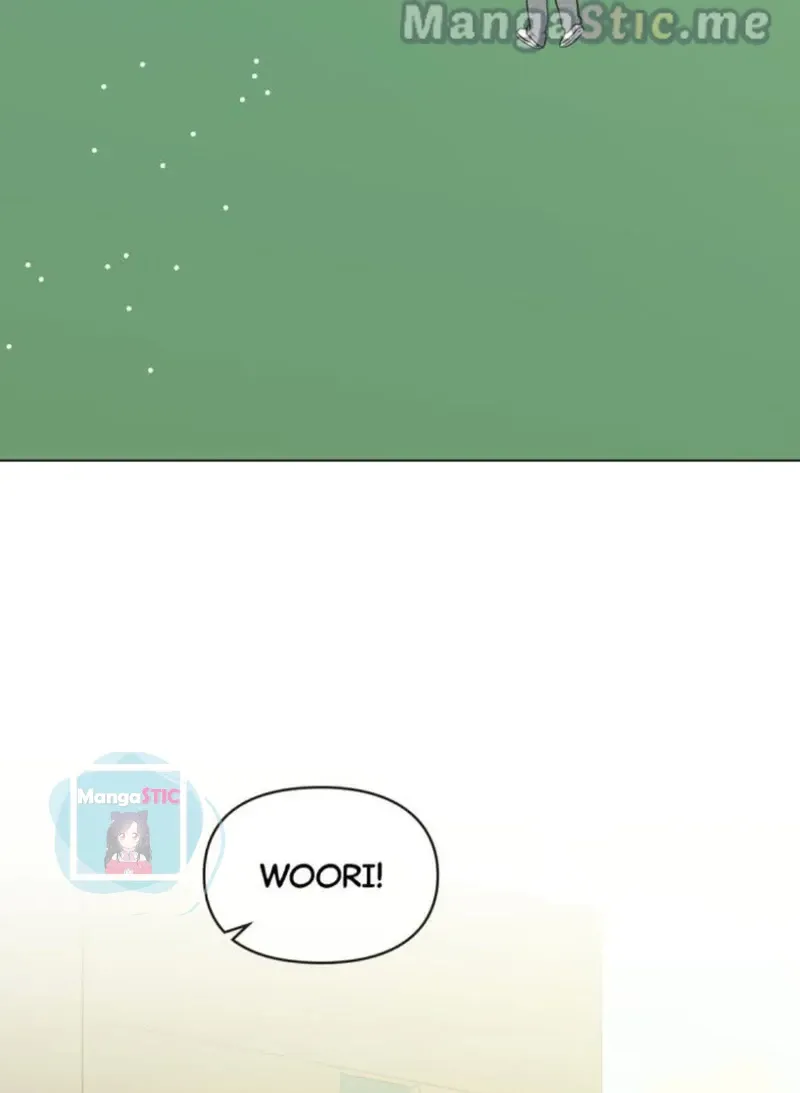 Slow-Healing Heart Chapter 51 Online - página 126