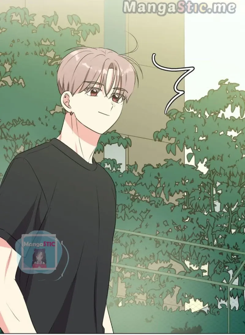 Slow-Healing Heart Chapter 51 Online - página 127