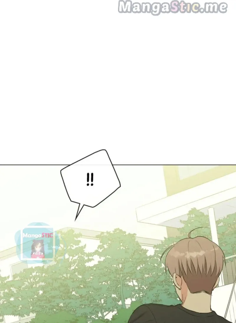 Slow-Healing Heart Chapter 51 Online - página 128