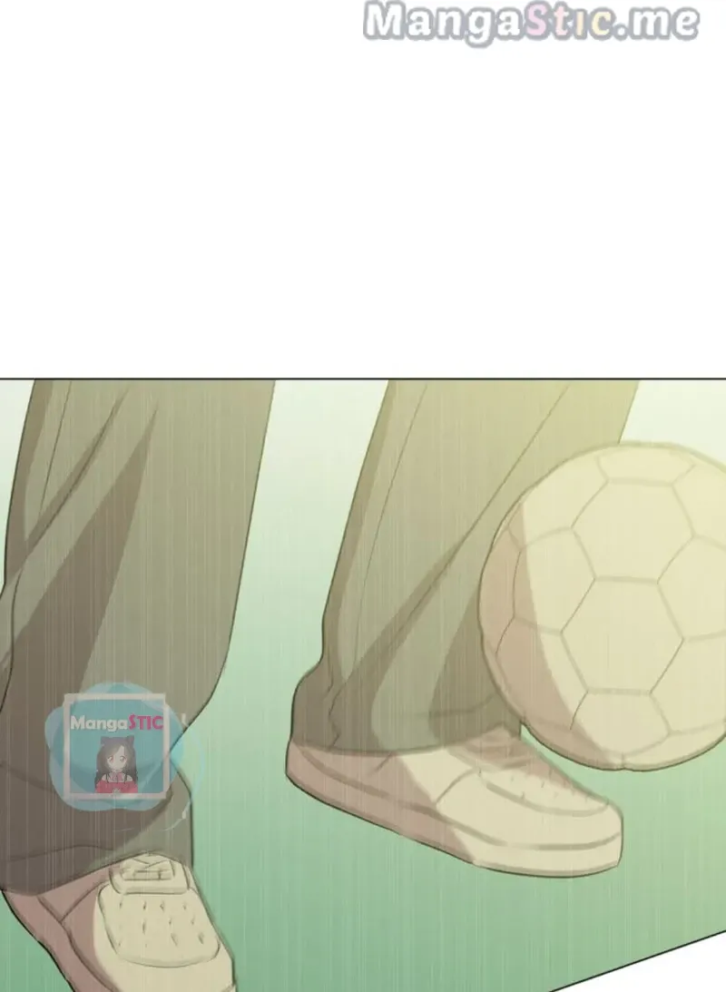 Slow-Healing Heart Chapter 51 Online - página 130