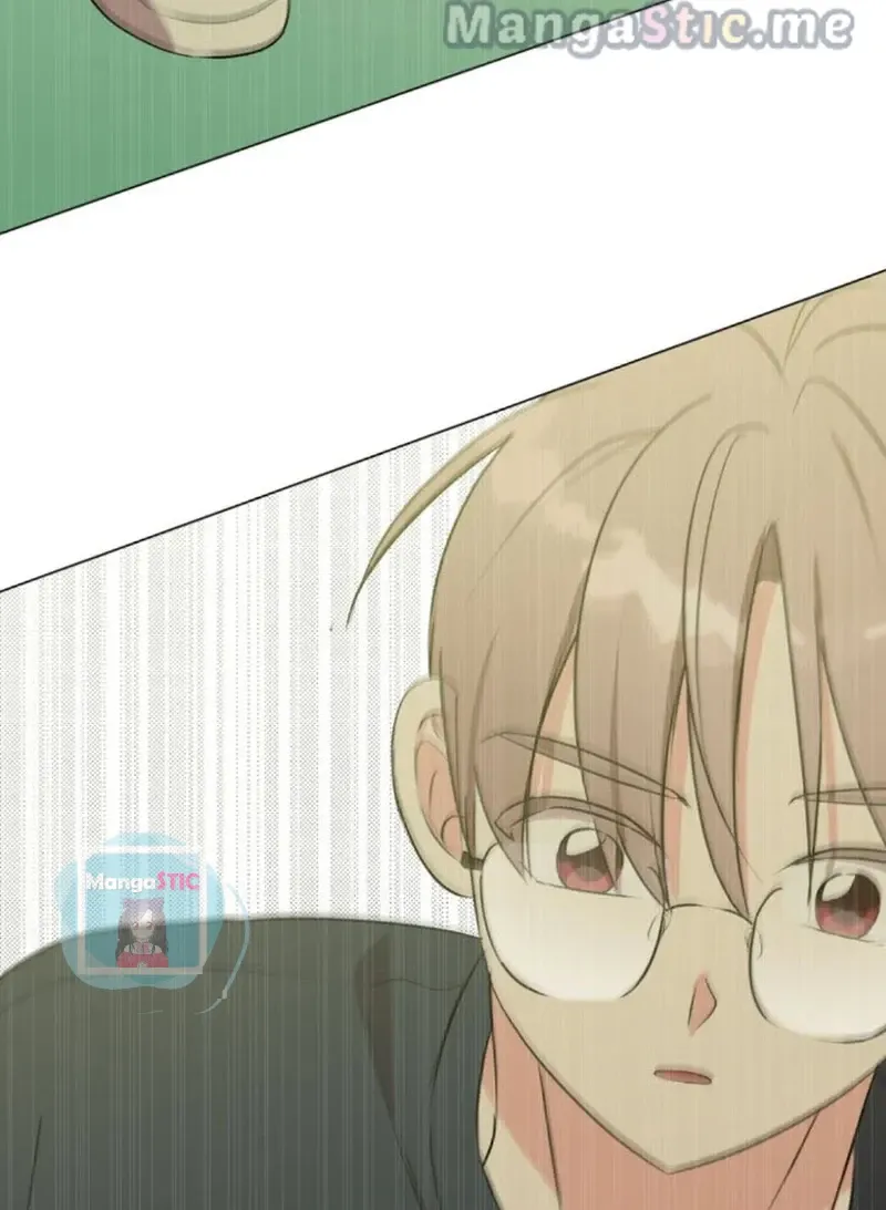 Slow-Healing Heart Chapter 51 Online - página 131