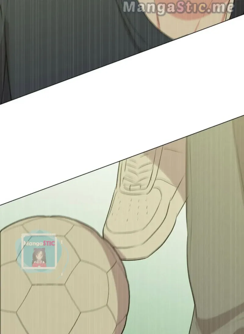 Slow-Healing Heart Chapter 51 Online - página 132