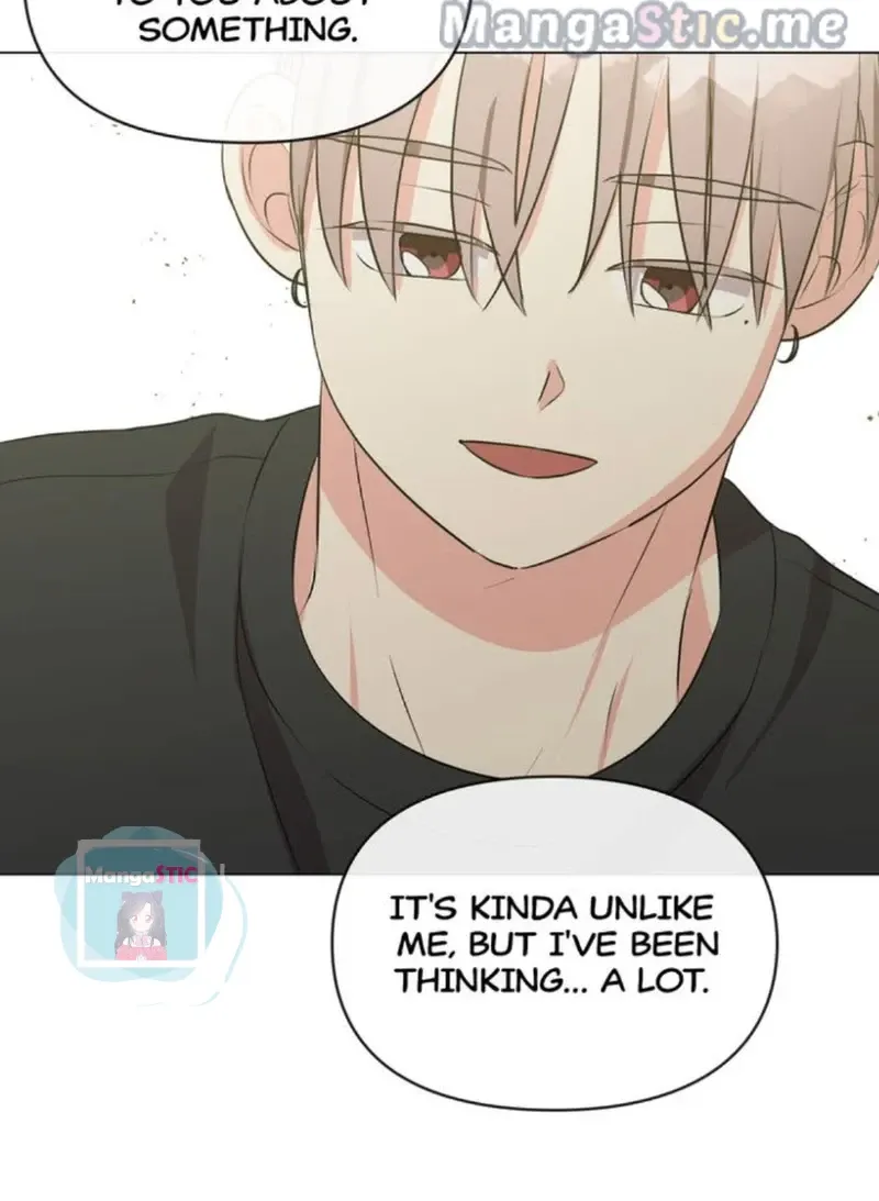 Slow-Healing Heart Chapter 51 Online - página 141