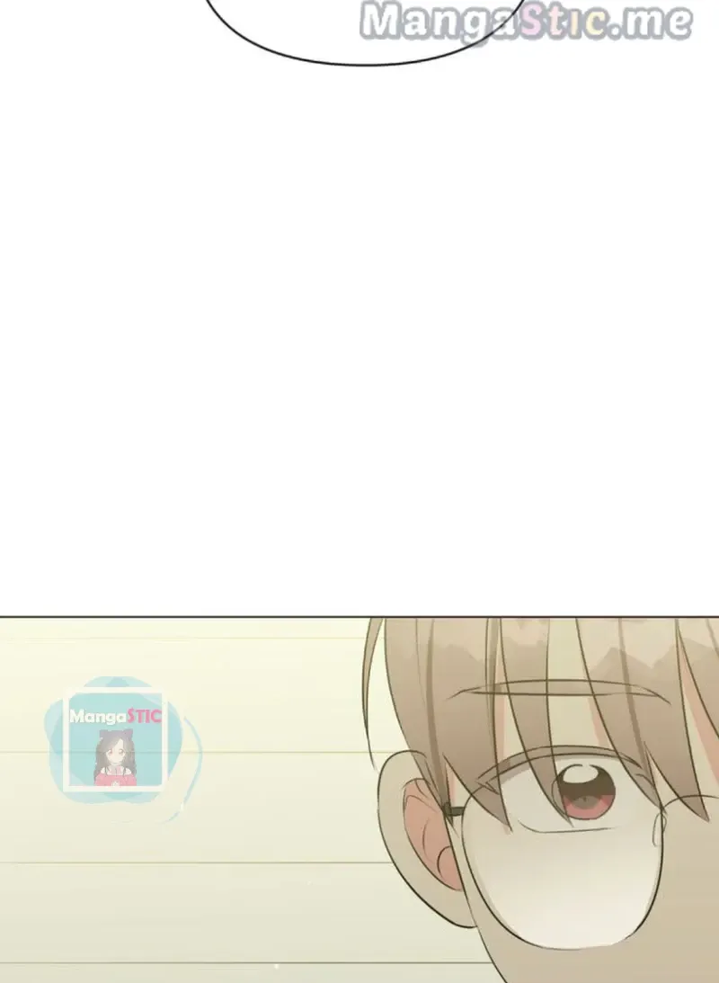 Slow-Healing Heart Chapter 51 Online - página 143