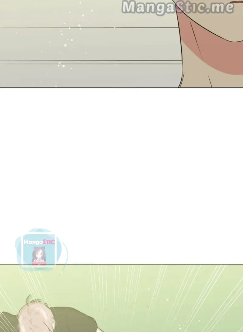 Slow-Healing Heart Chapter 51 Online - página 144